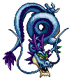 Boreal serpant DQ III HD sprite.png