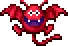 Drackolyte XI sprite.png