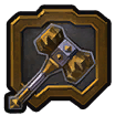 Hela's hammer sign icon.png