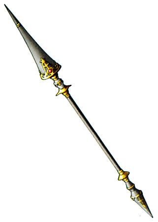 File:HolyLance.png