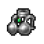 Maya's outfit DQIX icon.png