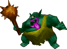 Terror troll DQIX DS.png