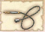 File:Chainwhip6.jpg