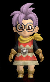 DQB2 Customization Girl Builder's workwear.jpg