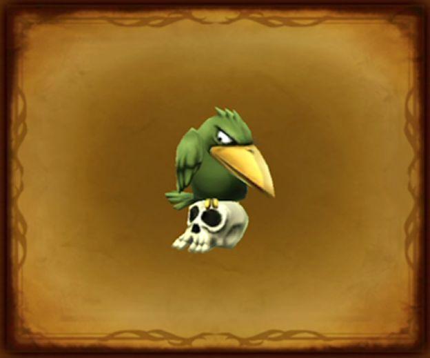 File:DQotS Raven lunatic.jpg