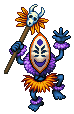 Troobloovoodoo DQ III HD sprite.png