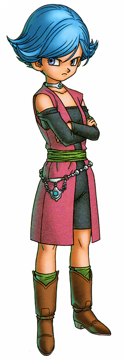 DQMJ Solitaire.png