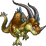 Hellbane.gif