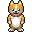 ICON-Dog suit I & II HD.png
