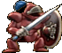 Lethal armour.png