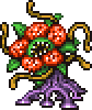 Chewlip IOS.png