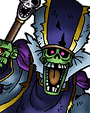 DQT Wight Priest icon.png
