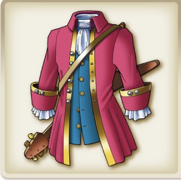 Superstars suit.jpg