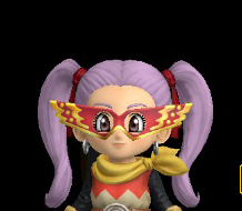 DQB2 Customization Mystery Mask.jpg