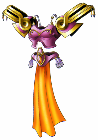 File:DQVIII Dancers Mail.png