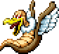 Hocus chimaera XI sprite.png