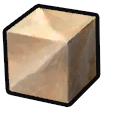 File:Seaside sand b2.png