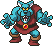 Bewarewolf DQ SNES.png