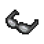 File:DQIX X ray specs.png
