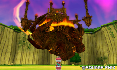 File:DQM2-3D Reidametes temple ally.jpg