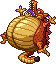 Fusiondragon.gif