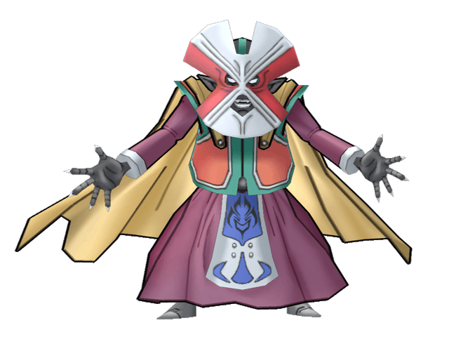 File:HQDQ8-233.gif