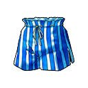 ICON-Boxer shorts XI.png