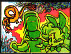 File:DQ3 Spell Insulatle.png
