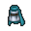 File:DQIX divine dress.png
