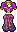 Fizzle-retardant blouse I & II HD icon.png