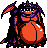 Gigadraco.png