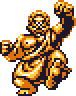 Great keeper III gbc.png