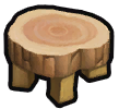 Simple stool icon b2.png