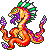 Triwinder.png