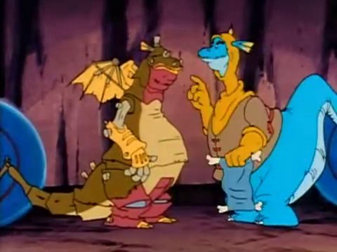 File:Captain N Blue Dragon 2.jpg