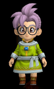 DQB2 Customization Girl Cloak of Evasion 0.jpg
