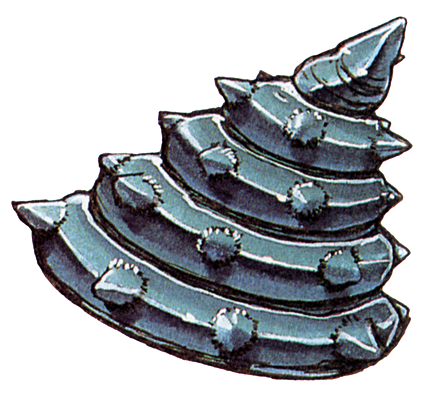 File:DQV Shellmet.png
