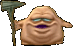 Lump wizard.png