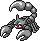 Metalscorpionsnes.gif