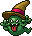 Spectersnes.gif