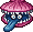 Wallop scallop.png
