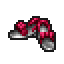 Blahnolo maniks DQIX icon.png