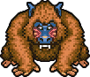 DQB2 MON 4.png