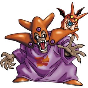 File:DQVII DarkMage.png