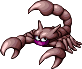 Death scorpion I & II HD sprite.png
