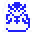MSX