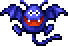 Dracky XI sprite.png