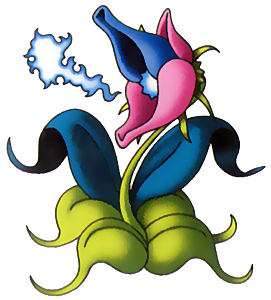 File:Flame Flower.png