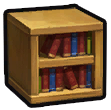 Bookcase icon.png