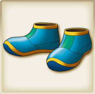 Classy clogs IX artwork.png